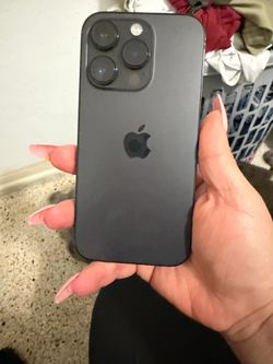 14 pro