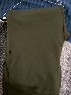 MENS POLO SWEATS