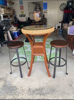 Furniture