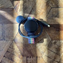 Samsung Galaxy Watch 6 44mm LTE