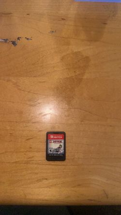 Lego ninjago movie video game for Nintendo switch