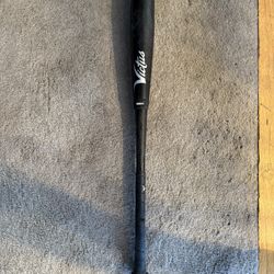 Victus Nox BBCOR -3 Metal Baseball Bat, 2 5/8" Barrel