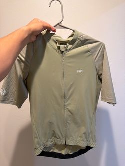Pedal mafia cycling jerseys