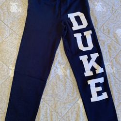 Duke university Sweatpant
