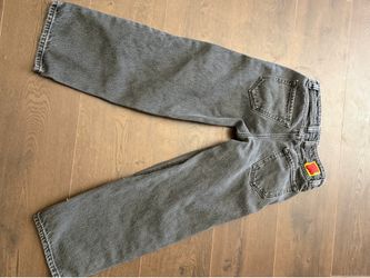 Empyre black pants