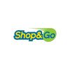 Shop-N-Go