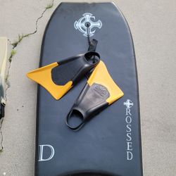 Moving Sale Size (L) for $30 Firm (Walnut 91789)