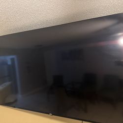 TV-75
