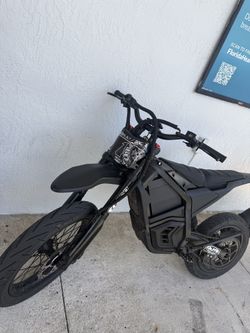 Strike shadow 60v (read description )NOT FREE