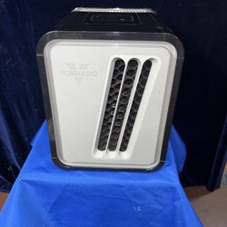 Vornado Heater