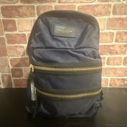 Marc Jacob Backpack 