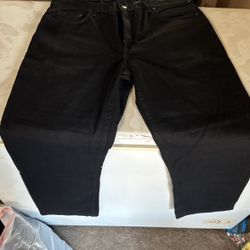 George Pants Regular 36x30”
