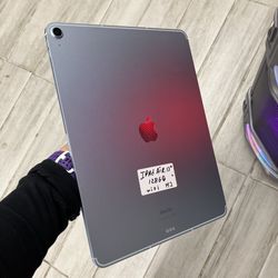 Blue Apple iPad Air, FREE headphones. Cheap $50 Down With Approval 