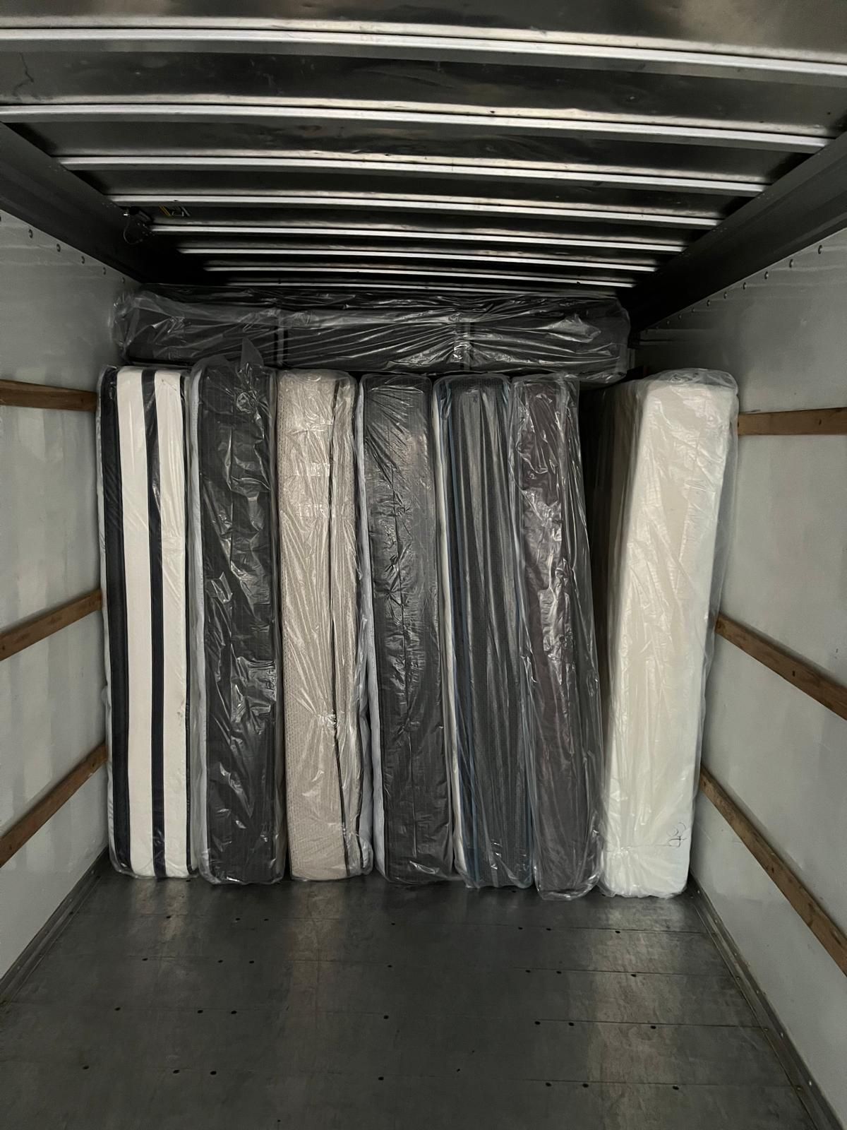 New Shipment Just In – Huge Markdowns Inside!