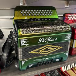 6 Switch Two Tone Mi-fa Sol- Fa Disponible En Varios Colores 5 Switch $2500