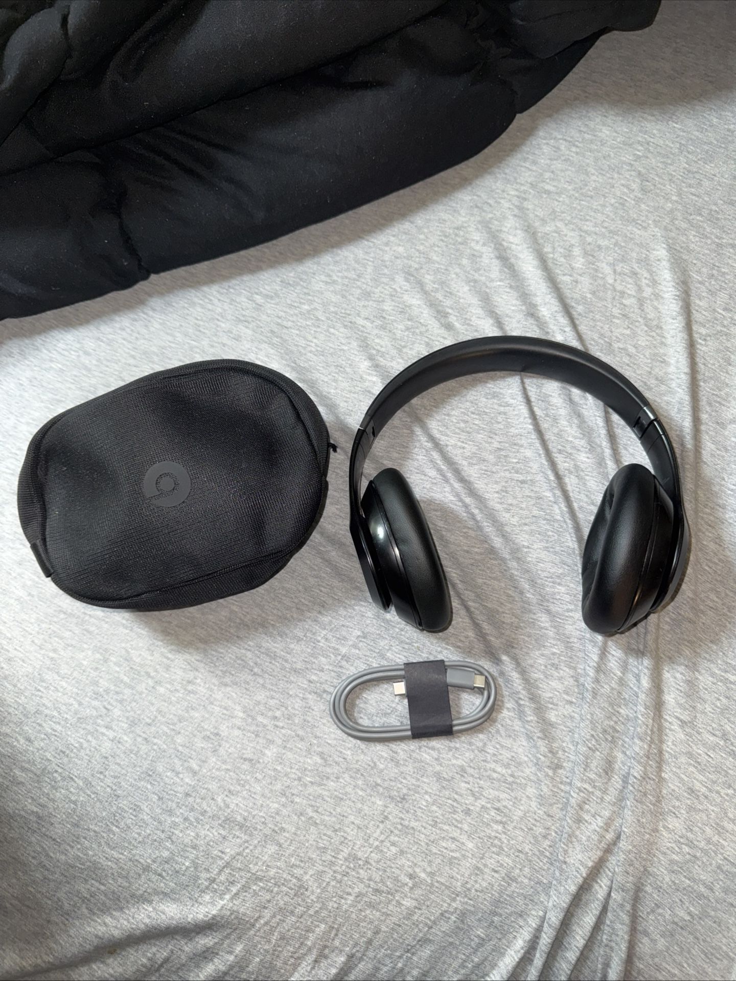 Beats Studio Pro Wireless