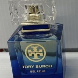 Tory Burch Bel Azur Perfume