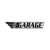 Hobby Garage