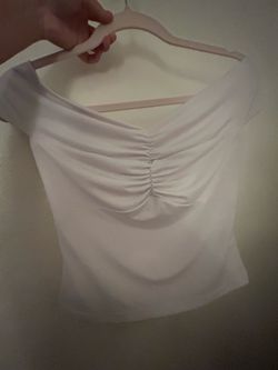Forever 21