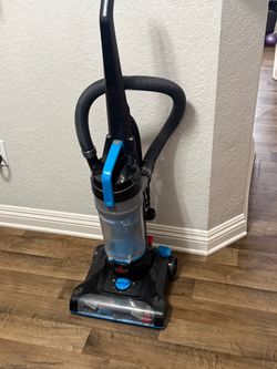 Bissell vacuum cleaner