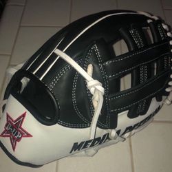 Softball Glove