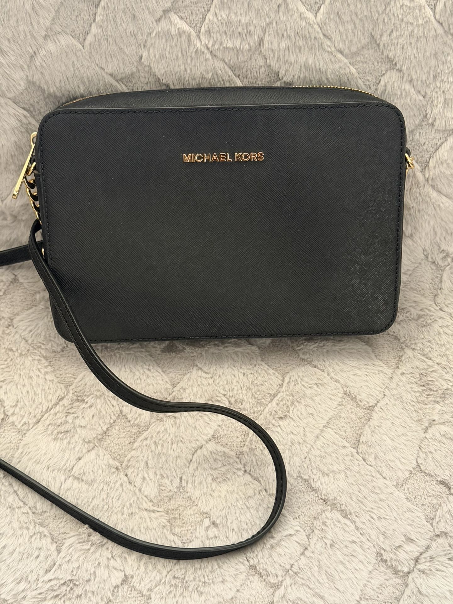 Michael Kors Crossbody Bag