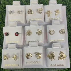 Jewlery