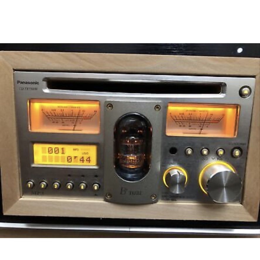 カーオーディオ Panasonic CQ-TX5500 s-l400.jpg