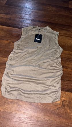 large new