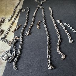 Chain