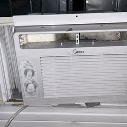 Air Conditioner 
