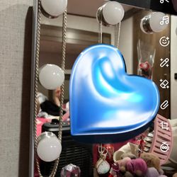 925 Silver Rope Chain 8mm 199$ 