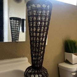 Flower Vase 