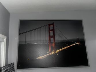 IKEA Frame 