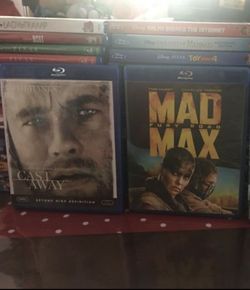 Movie (Bundle)