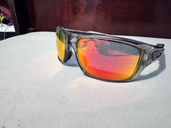 Turbine Prizm Polarized Sunglasses