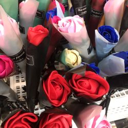 Eternal Flowers ( Any Occasion)