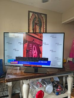 Tv Philips en buenas condiciones