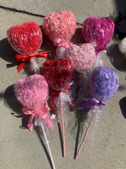 $5 each