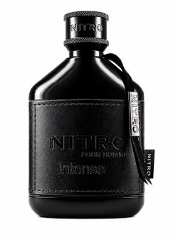 Armaf Club de Nuit Intense Man Eau de Toilette Spray Regular Size 3.6 fl oz