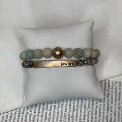 Bracelet Set