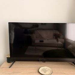 Amazon INSIGNIA  TV