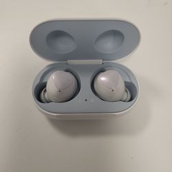Samsung Ear Buds