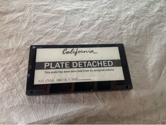 Reviver Digital Plate