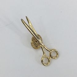 BROOCH ⭐️⭐️⭐️⭐️⭐️VINTAGE TO FASHION 