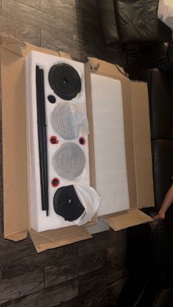 Weight Set Adjustable Barbell Has Small And Large Bar And Six Weights That Are 2.5 Kg Be The Next Anatoly 