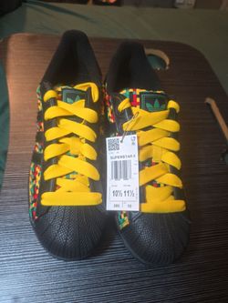Adidas 2
