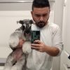 Bryan Camarillo