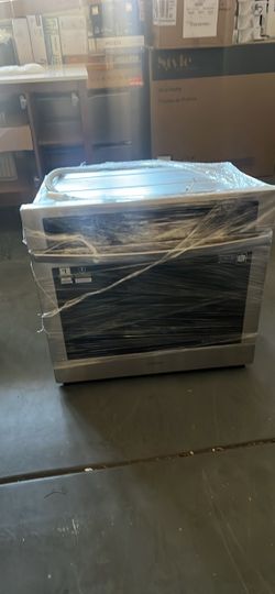 Samsung wall oven 30 inches