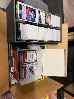 One Piece Bulk C/UC/R OP1-OP9